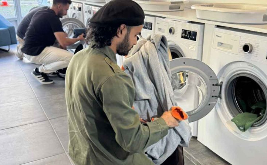 Kocaeli’deki bu uygulama öğrencilerin hayatını kolaylaştırıyor