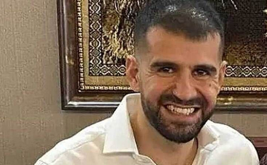 Ayhan Bora Kaplan davasında sanıklara istenen cezalar belli oldu