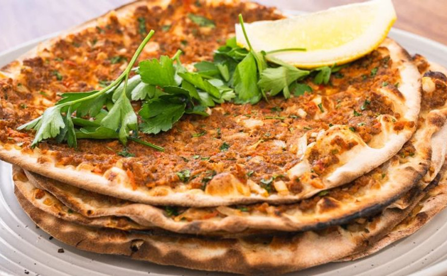 Uzmanlardan lahmacun uyarısı: "Bu fiyatın altındaysa almayın"