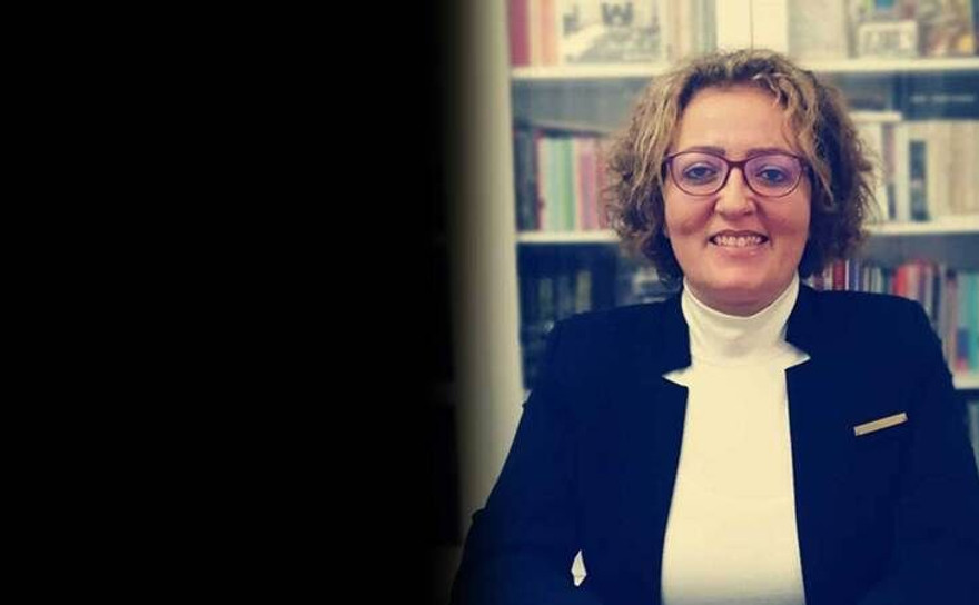 Veli-Der: "Hiçbir kız çocuğu yalnız yürümeyecek"