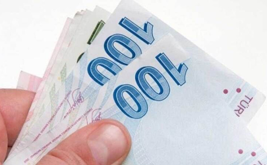 Konut kredisi faiz oranları değişti: İşte 1.5 milyon TL'nin geri ödemesi