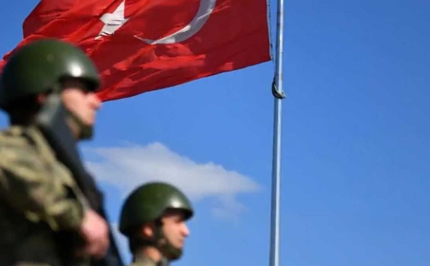 Bedelli askerlik ücretine zam yolda! İşte konuşulan yeni rakam...