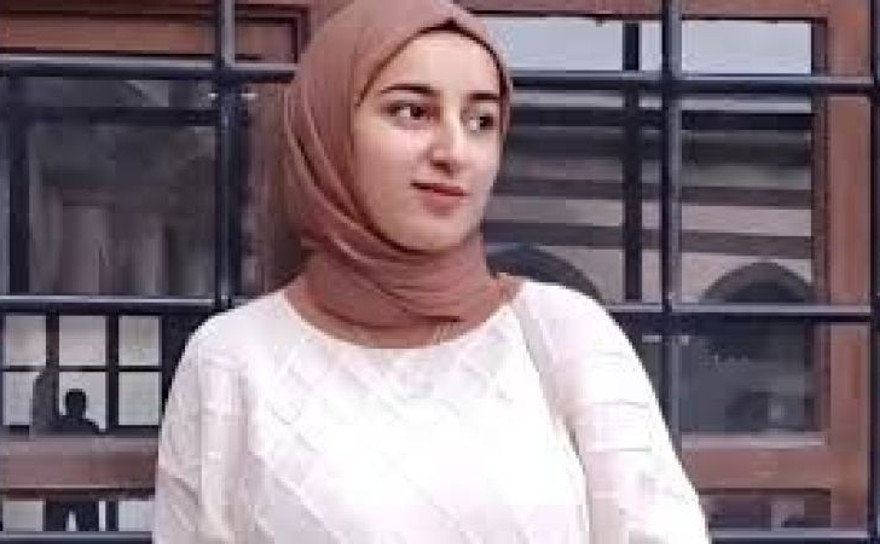 Rojin'den 18 gün sonra acı haber...