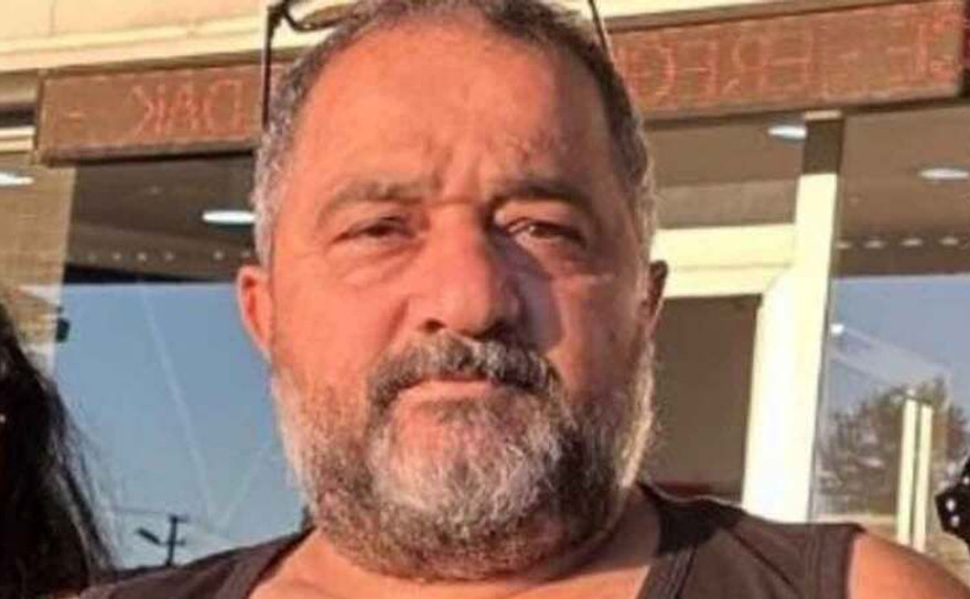 Hüseyin Saka vefat etti