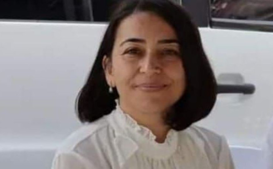 Gıda mühendisleri, “Köftede domuz eti tartışmaları çok buyutlu”