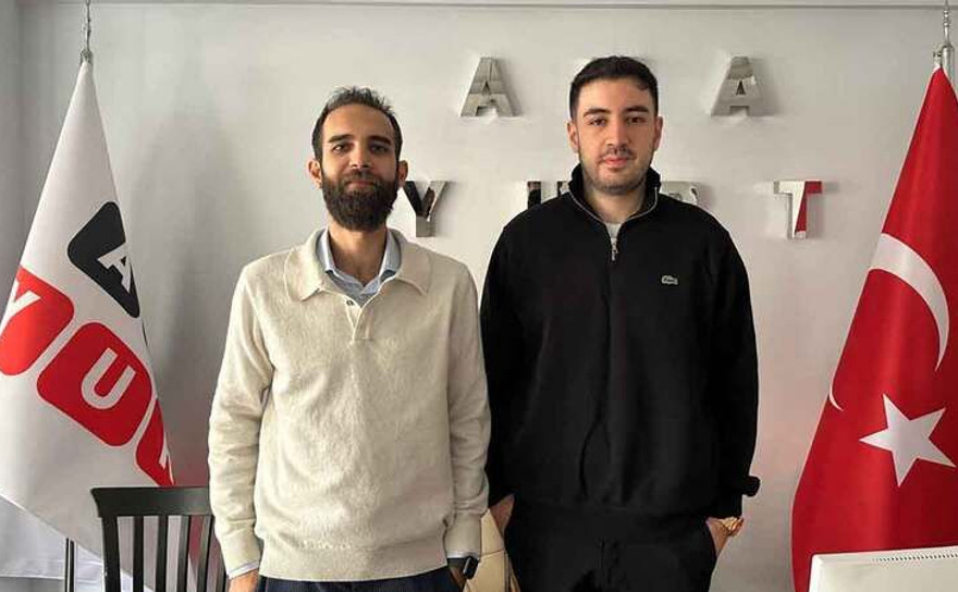 İzmit’te iki hukuk bürosu törenle açılacak