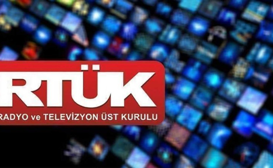 RTÜK'ten gündüz kuşağına yeni yasak!