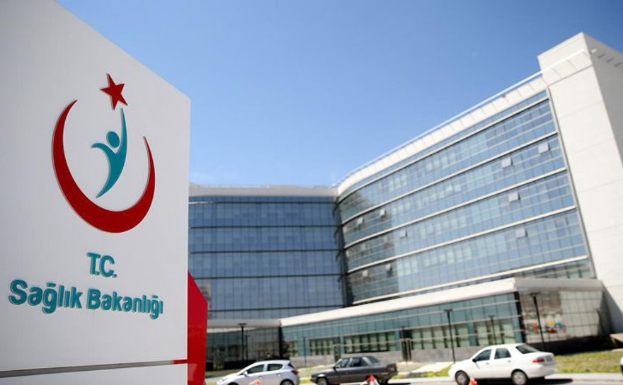 Sağlık Bakanlığından "yenidoğan çetesi" ile ilgili açıklama