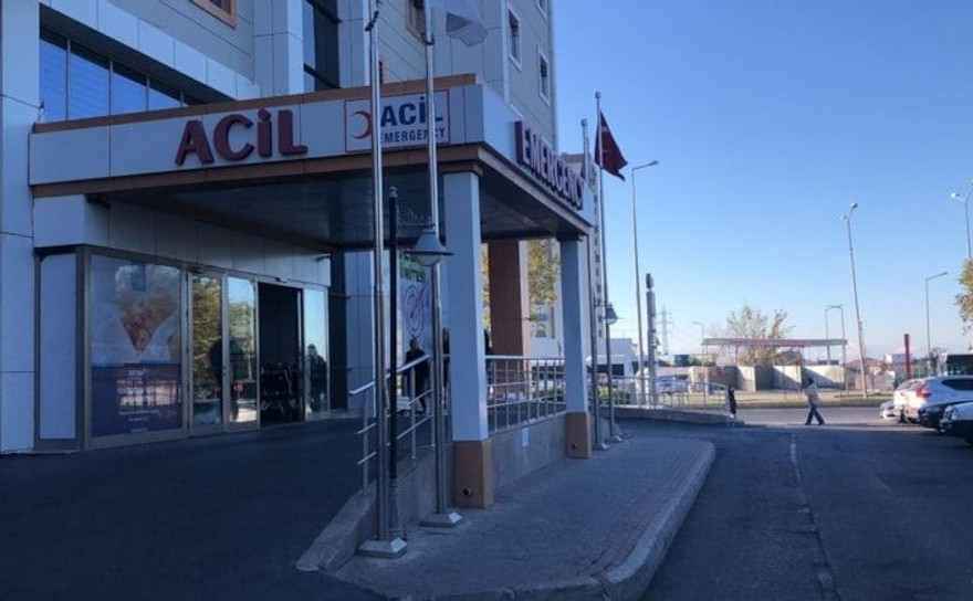 Yenidoğan çetesi soruşturması büyüyor: 9 hastanenin faaliyetleri askıya alındı