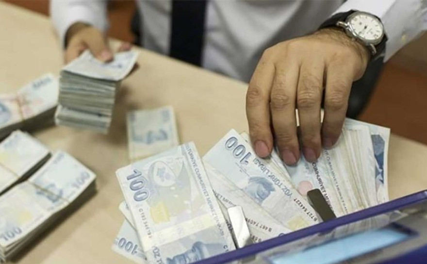 İŞKUR engelli ve eski hükümlü hibe desteği başvuruları!