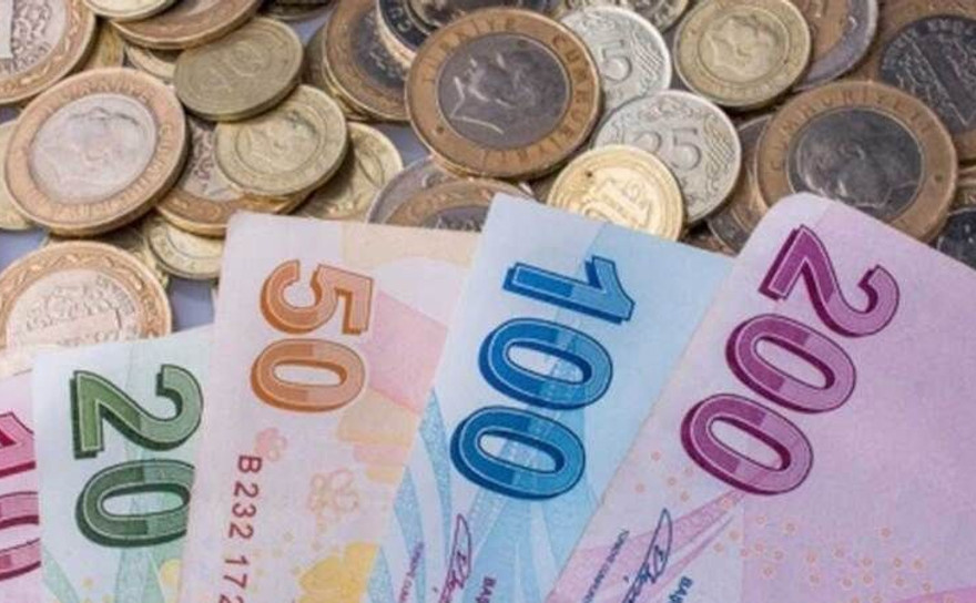 2 milyon liranın getirisi uçtu, İşte bankalar ve faizleri