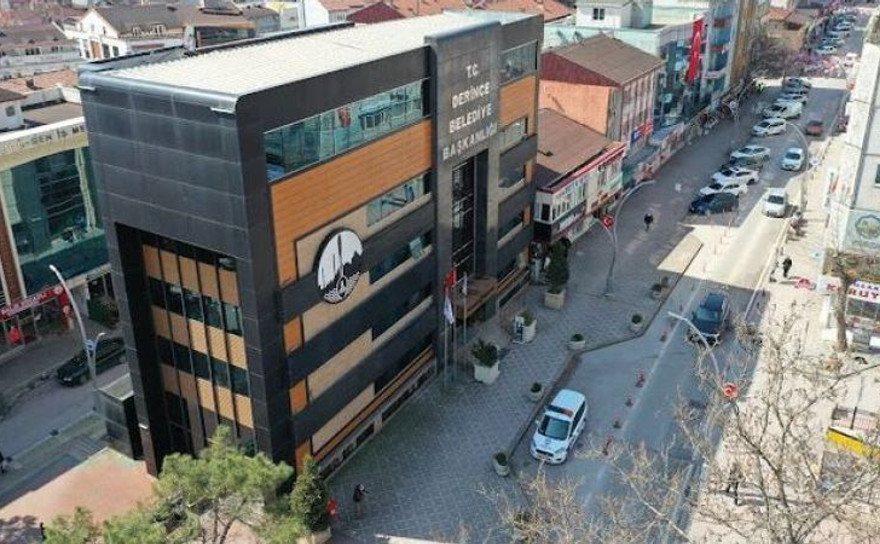 Cumhuriyet bayramı Derince'de şenlik atmosferiyle yaşanacak