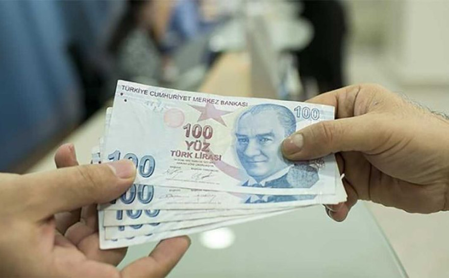 Bakan Işıkhan'dan asgari ücret ve emekli maaşı açıklaması