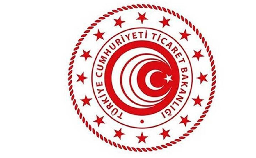 3 milyar lira gümrük gelir kaybı önlendi