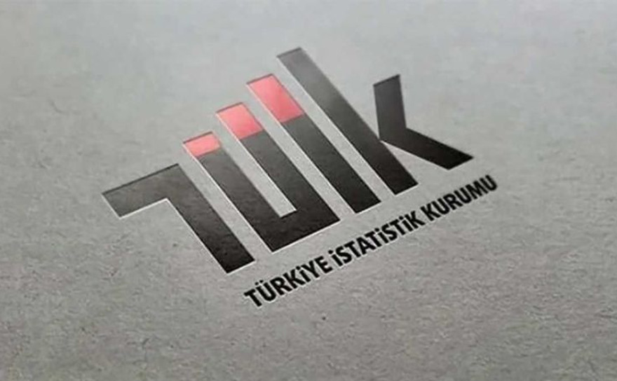 TÜİK bilişim personeli alımı başvuruları bugün başladı!
