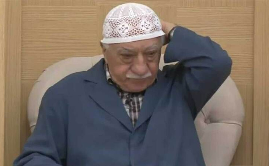 Fethullah Gülen'in ölüm nedeni açıklandı!