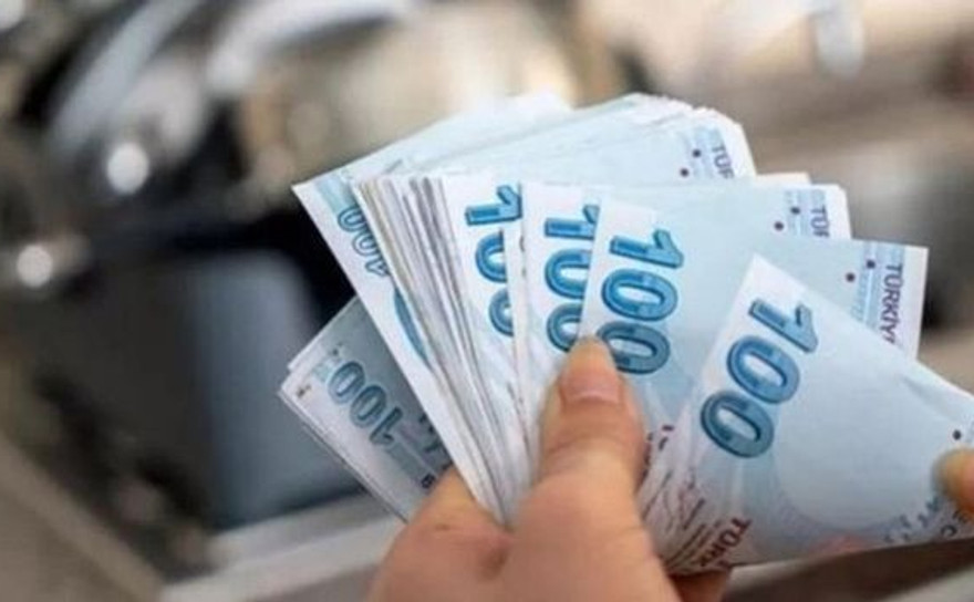 Uzman isimden 2025 asgari ücret tahmini