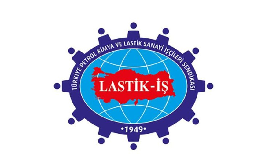Lastik İş Sendikası, Rıza Kuas’ı anacak