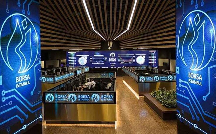 Borsa İstanbul haftayı nasıl kapattı?
