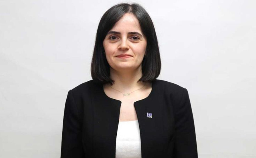 Mühendisler, “Yaşasın Cumhuriyet!”