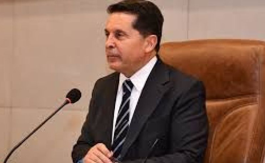 Esenyurt Belediyesi'ne kayyum atandı iddiası