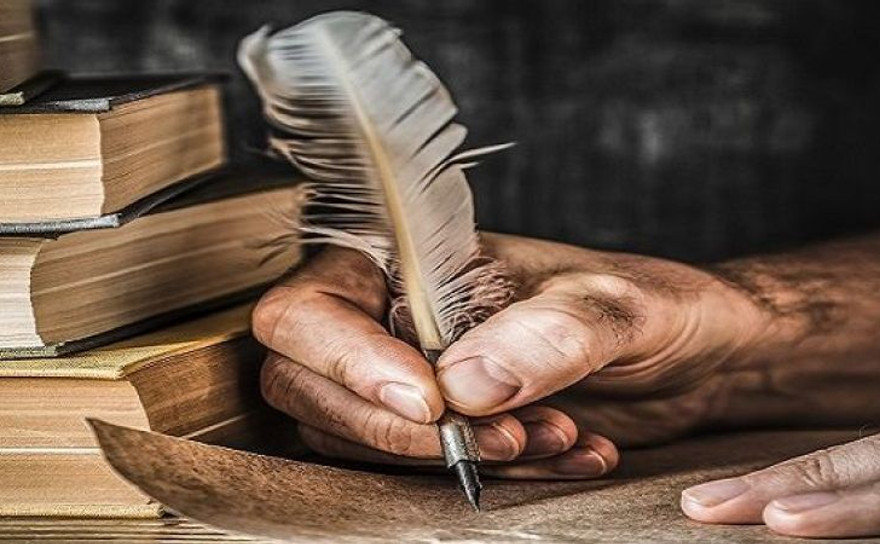 MAYŞODER’den Türkiye geneli şiir yarışması