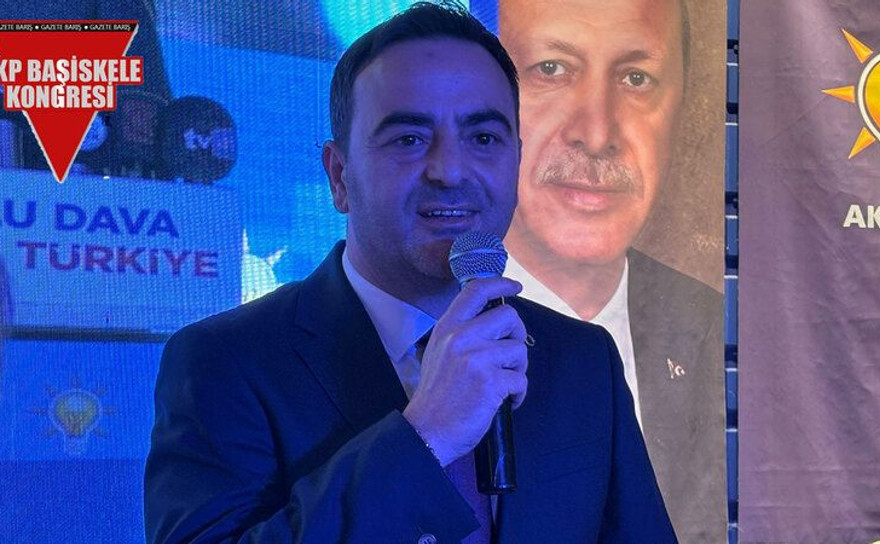 Özlü konuştu, Koral duygulandı