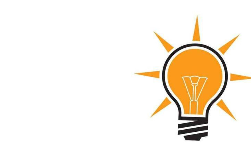 Taciz iddiasıyla tutuklandı, Gülüç belediyesi AKP'nin oldu