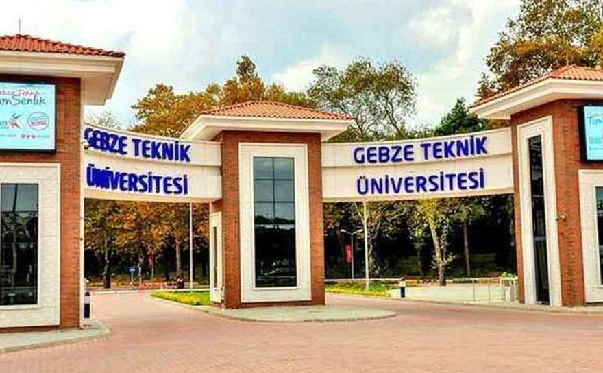Bölgenin en büyük istihdam etkinliği Gebze’de yapılacak