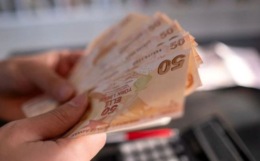 Milyonları ilgilendiriyor: Vergi ve harçlar ne kadar artacak?