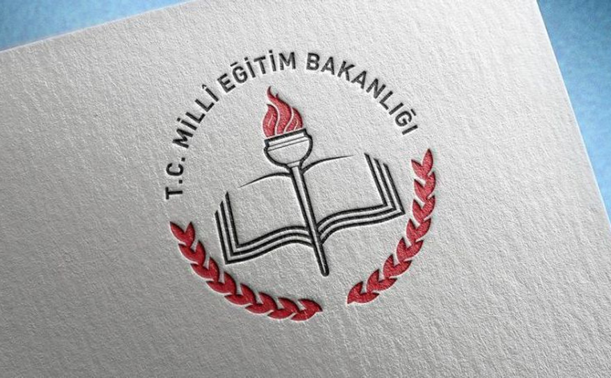 MEB duyurdu! 2025 LGS tarihi açıklandı