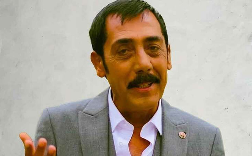 Ankaralı Turgut hayatını kaybetti iddiasına kızından açıklama