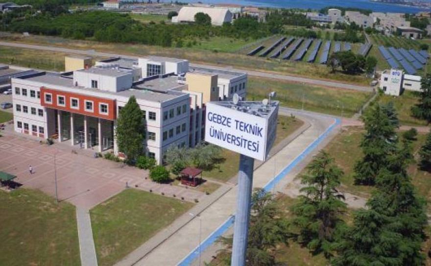 "İşte İş'in" İstihdam fuarı başlıyor