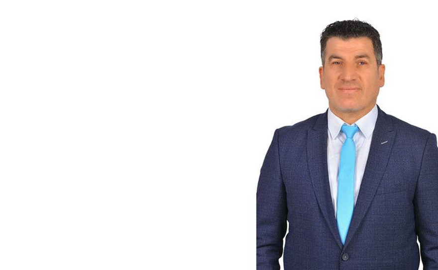 AKP’li meclis üyesi elektrik kesintilerinde vatandaşı suçladı