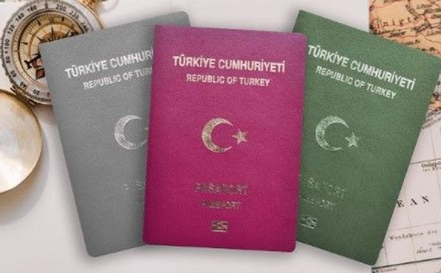 Harç pulu için yeni uygulamaya geçiliyor