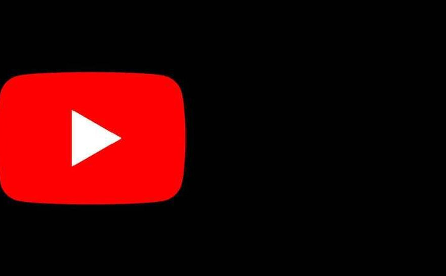 YouTube Premium aboneliğine zam