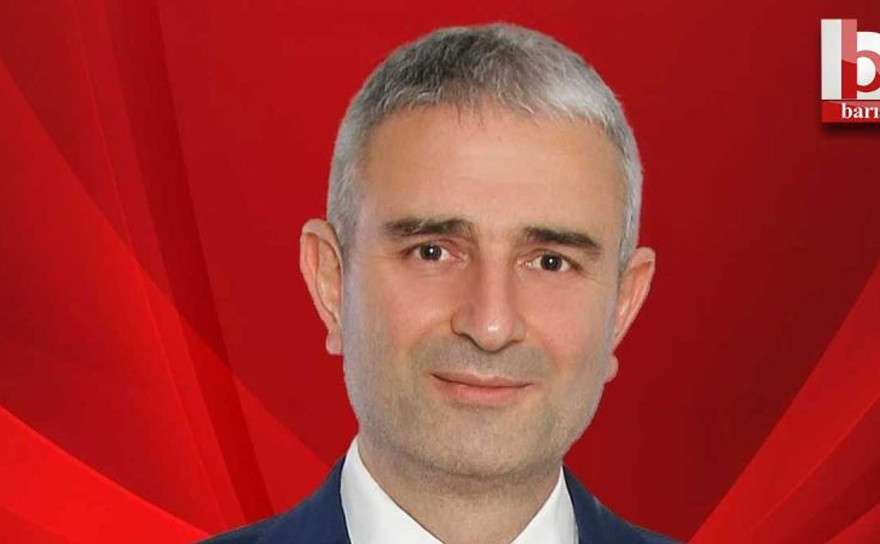 AKP’li Kaya aradığı desteği bulamıyor