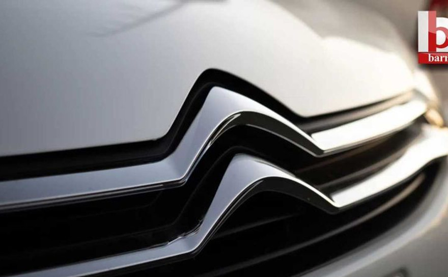 Citroen araç sahipleri dikkat! Firma geri çağırdı