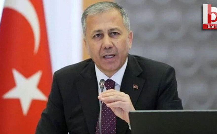 'Narkoçelik-47' operasyonu: 142 şahıs tutuklandı!