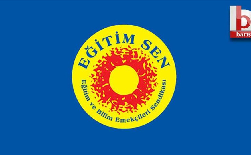 10 Kasım anma törenini neden 8 Kasım’da yapıldı?