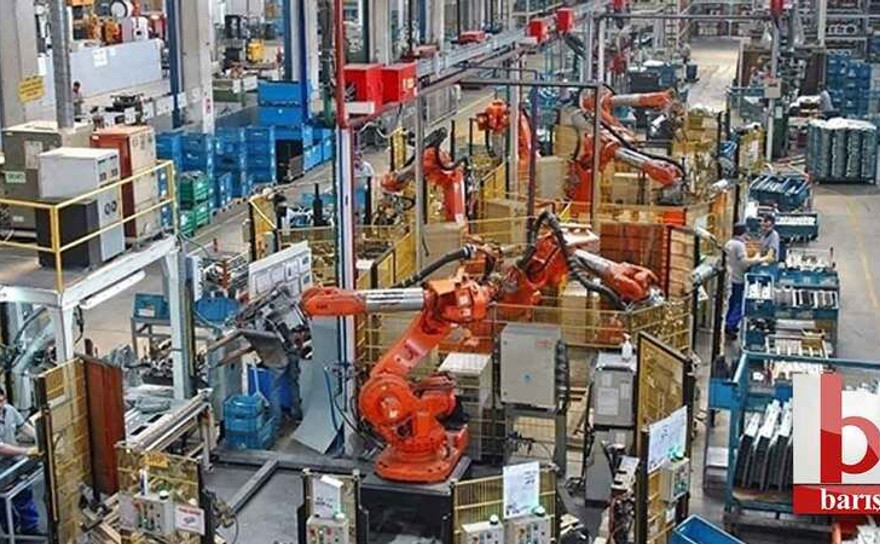 Bakan Işıkhan istihdam verilerini paylaştı