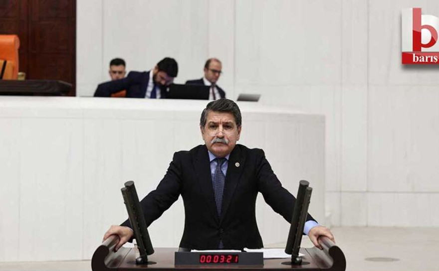 Kanko, aile hekimlerinin sesi oldu!