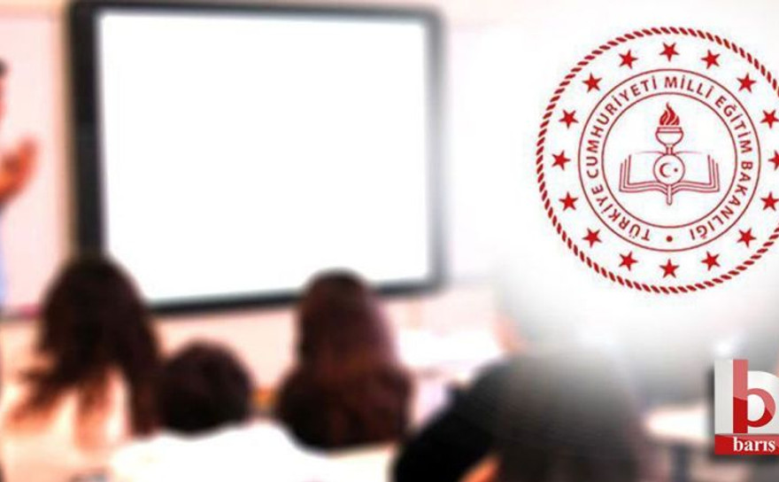 Binlerce öğretmen için tercih süreci başladı