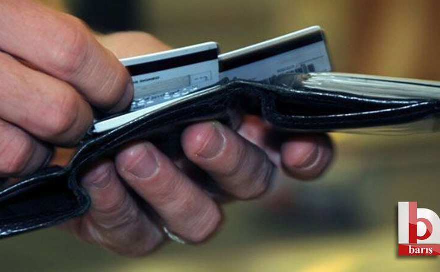 Kredi Kartı Borcu Olanlar Dikkat! Yapılandırma Başladı Mı? Taksitlendirme Nasıl Yapılır? Bilmeniz Gerekenler