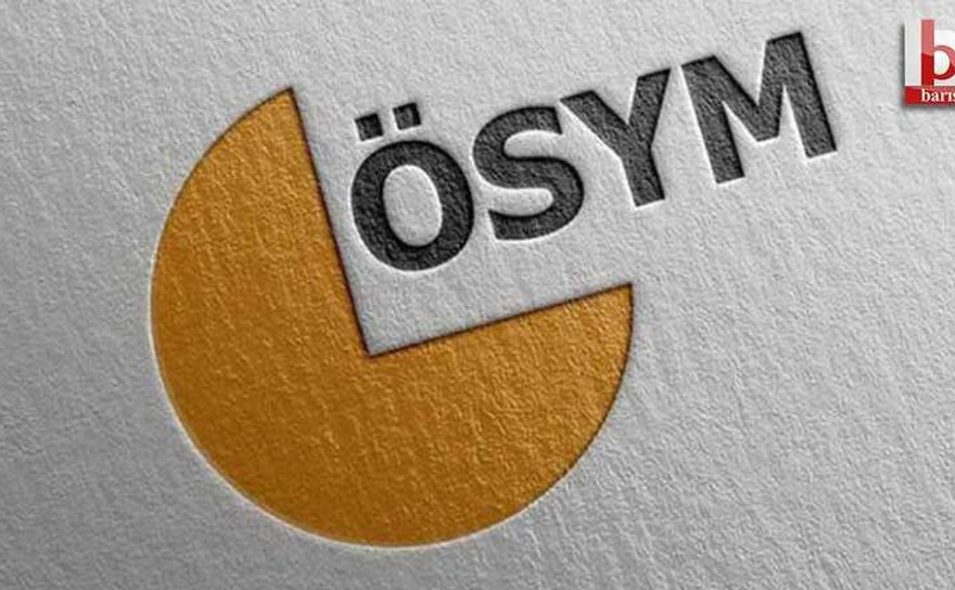 YDS sonuçları açıklandı