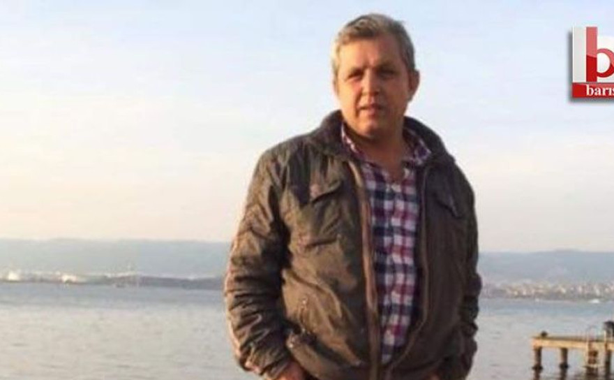 Kocaeli’de bir cinayette sanıklara ceza yağdı