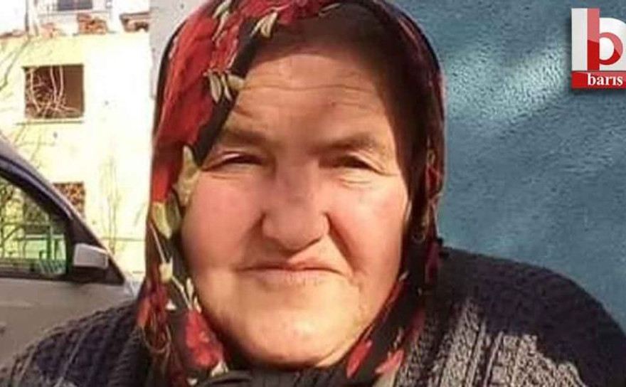 İhsan Sarıca’nın acı kaybı