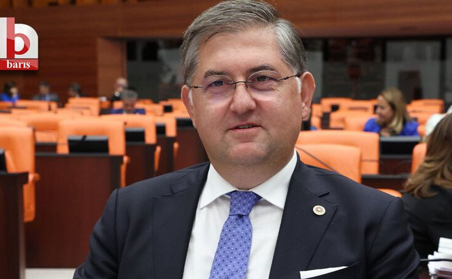 Yıldızlı, Suudi Arabistan'a gidiyor