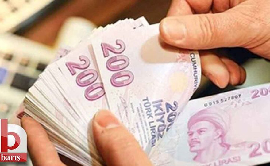 Bakan Işıkhan'dan asgari ücret açıklaması!