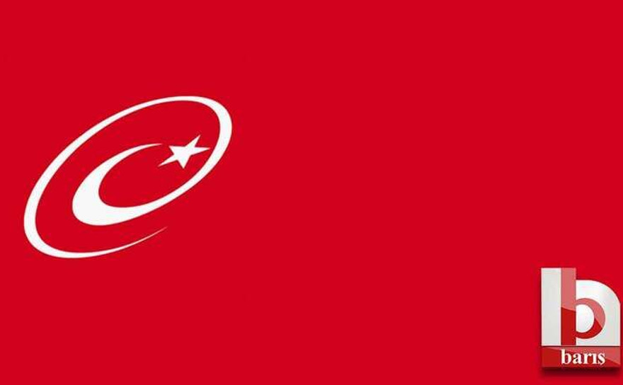 Resmi gazetede yayımlandı, artık e-Devlet üzerinden yapılabilecek